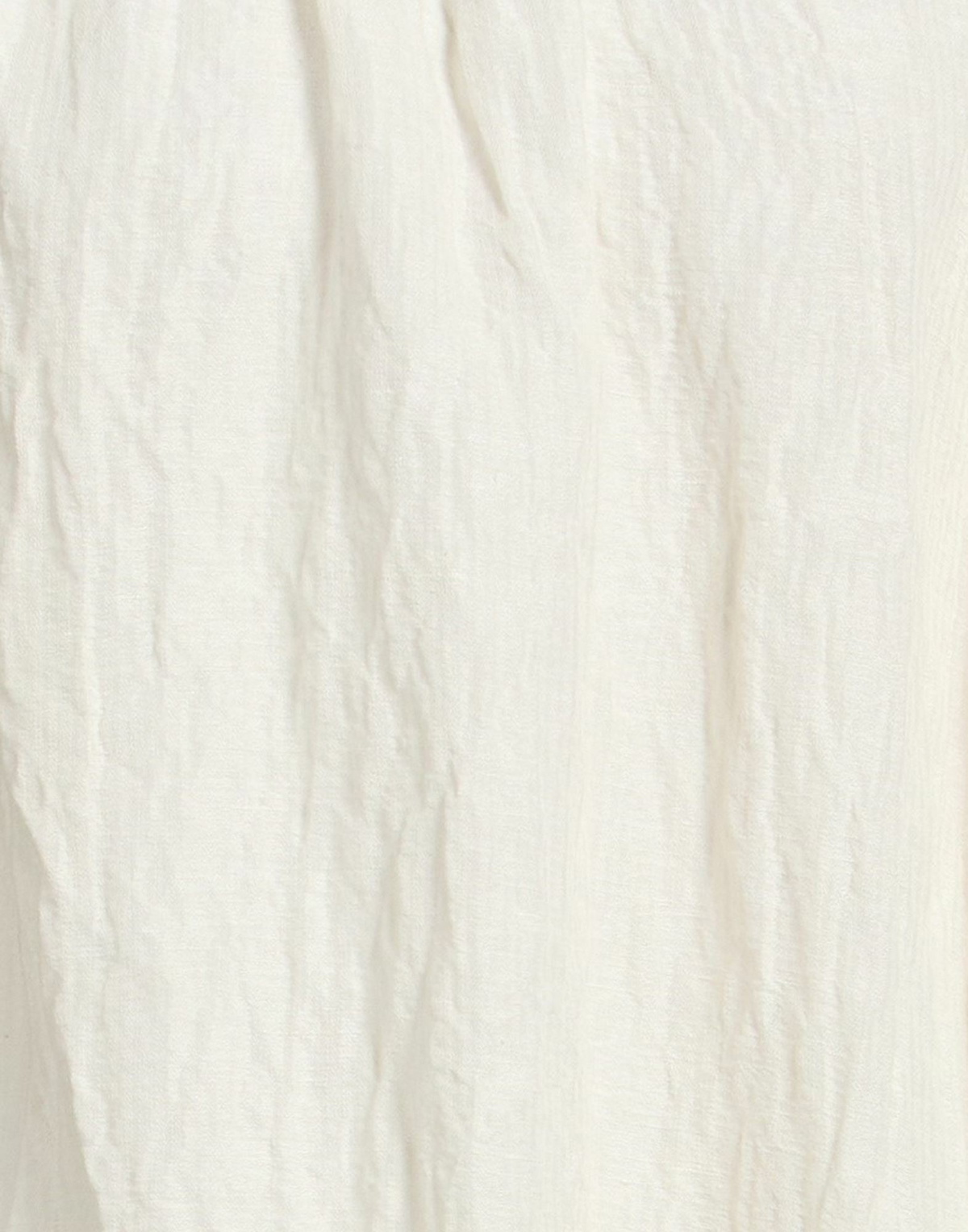 The Garment Womens Maxi dress Ivory