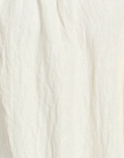 The Garment Womens Maxi dress Ivory