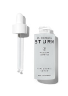 DR Barbara Sturm Hyaluronic Serum 30ml, Skincare, Hyaluronic Acid