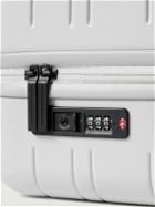 Horizn Studios - H5 Cabin Essential 55cm Polycarbonate Suitcase