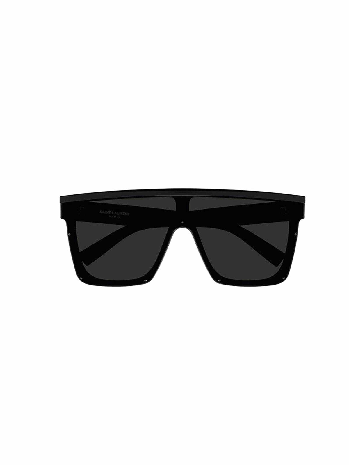 メガネ Saint Laurent Saint Laurent - SL 783/F - 002 (SL 783 F 002) Eyeglasses Saint Laurent SL 783/F - Mia Burton