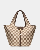 Steve Madden Bdolores Bag in Brown