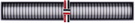 Thom Browne Scented Drawer Liners, 5 pcs