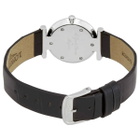 Longines La Grande Classique Mother of Pearl Diamond Ladies Watch L4.241.0.80.2