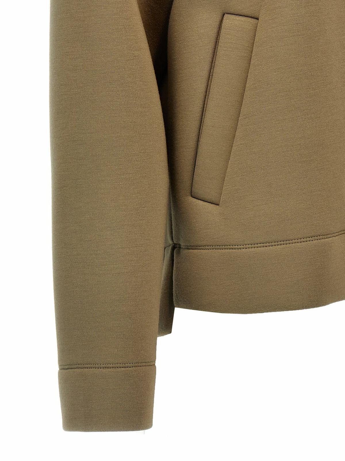 'S Max Mara Hoodie andorra