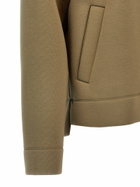 'S Max Mara Hoodie andorra
