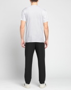 Dsquared2 Mens T-shirt in White