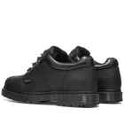 Dr. Martens x Stussy 8053 HY Boot