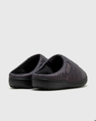 Subu Subu Fline Grey - Mens - Sandals & Slides