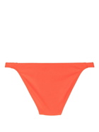 POLO RALPH LAUREN - Bikini Briefs With Embroidered Logo