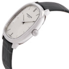 Raymond Weil Toccata Hand Wind Mens Watch 2280-STC-64001