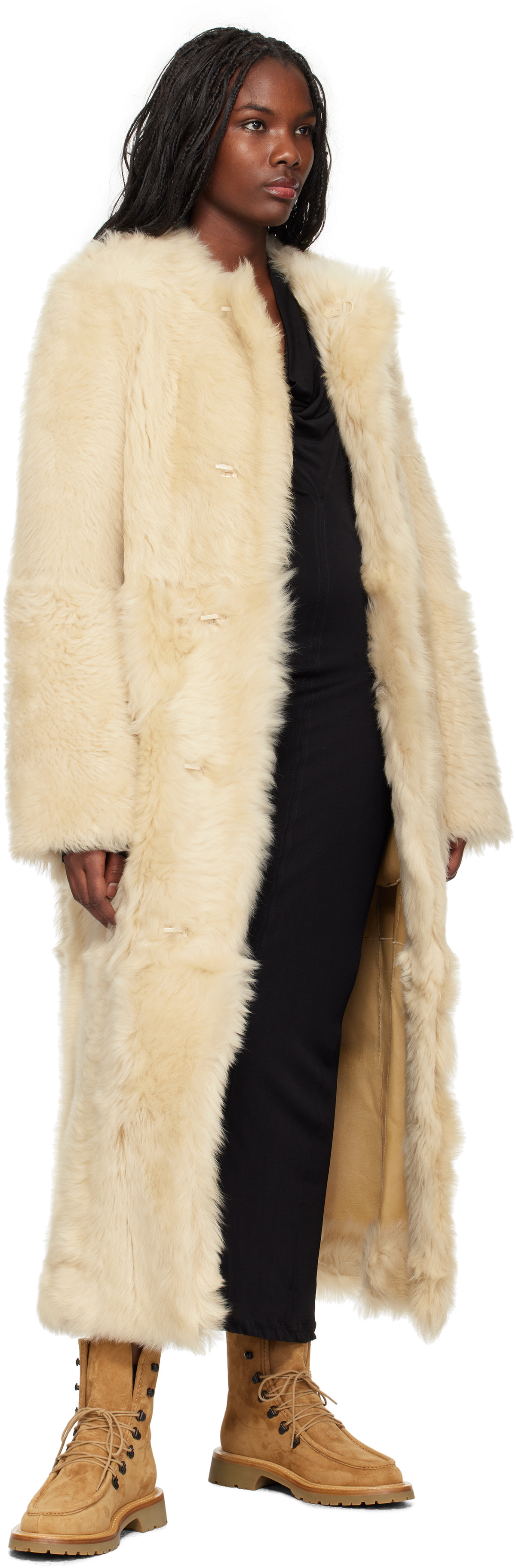 Legres Tan College Boots Legres Legres Tan College Boots Legres