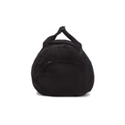 Kenzo Black Sport Big X Duffle Bag