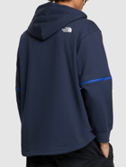 THE NORTH FACE Convertible Hoodie