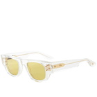 Dita Muskel Sunglasses