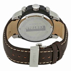 Certina DS Cascadeur Chronograph Mens Watch C003.617.26.050.00
