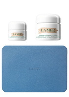 LA MER Moisturizing Soft Cream Duet