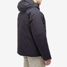 Arc'teryx Veilance Men's Arcteryx Veilance Sorin Down Jacket in Black
