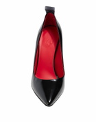 Ferrari Womens Pumps in Black