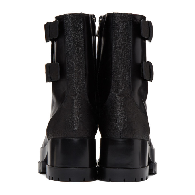 Clergerie store willy boots