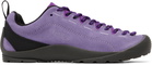 KEEN Purple Jasper Sneakers
