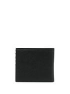 EMPORIO ARMANI - Wallet And Credit Card Case Gift Box