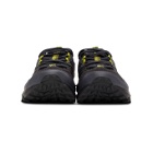 Asics Grey Gel-Sonoma 6 Sneakers