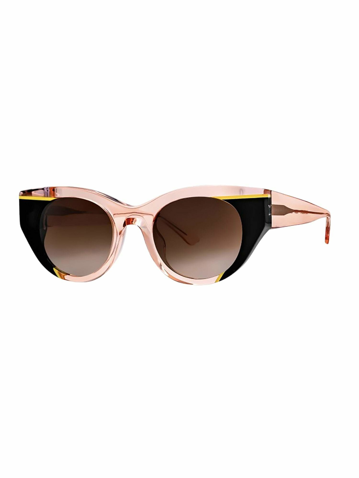 Thierry Lasry MURDERY Sunglasses