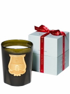 TRUDON 2.8kg Ernesto Scented Candle