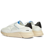 Axel Arigato Genesis Triple Sneaker