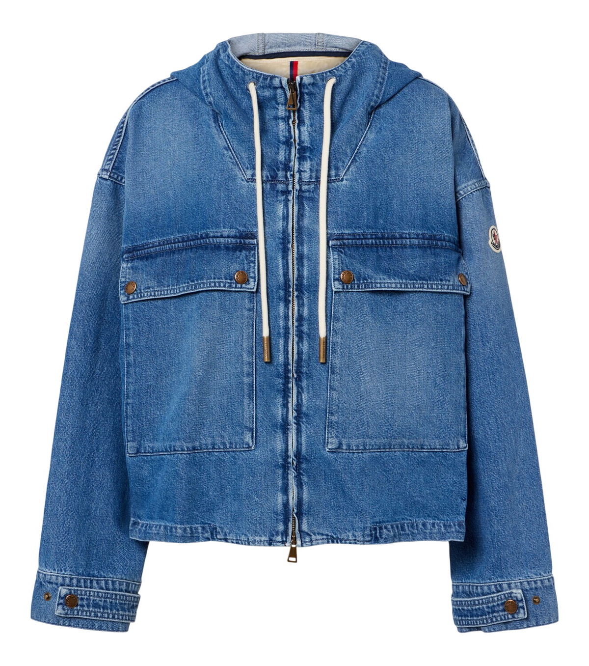 ダウンジャケット cold laundry Cold Laundry Puffer Jacket Cold Laundry