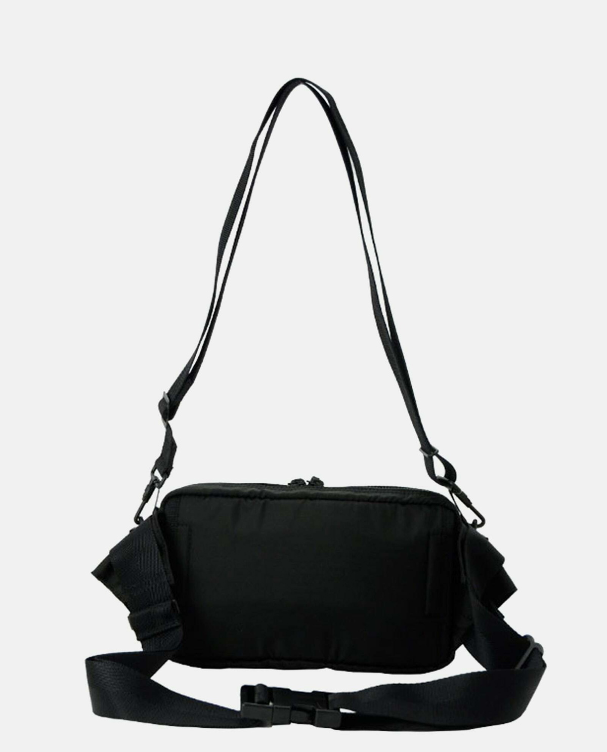 Porter Force 2way Waist Bag