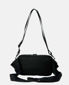 Porter Force 2way Waist Bag