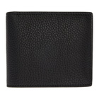 Gucci Black GG Gucci Signature Wallet