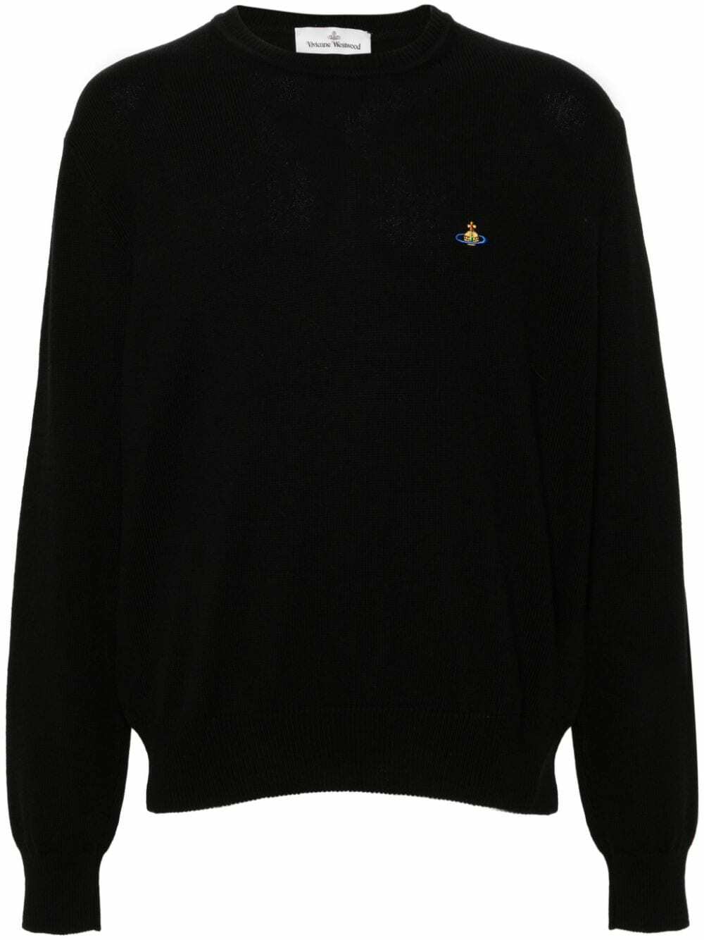 VIVIENNE WESTWOOD - Alex Shirt