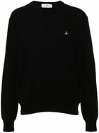VIVIENNE WESTWOOD - Alex Shirt