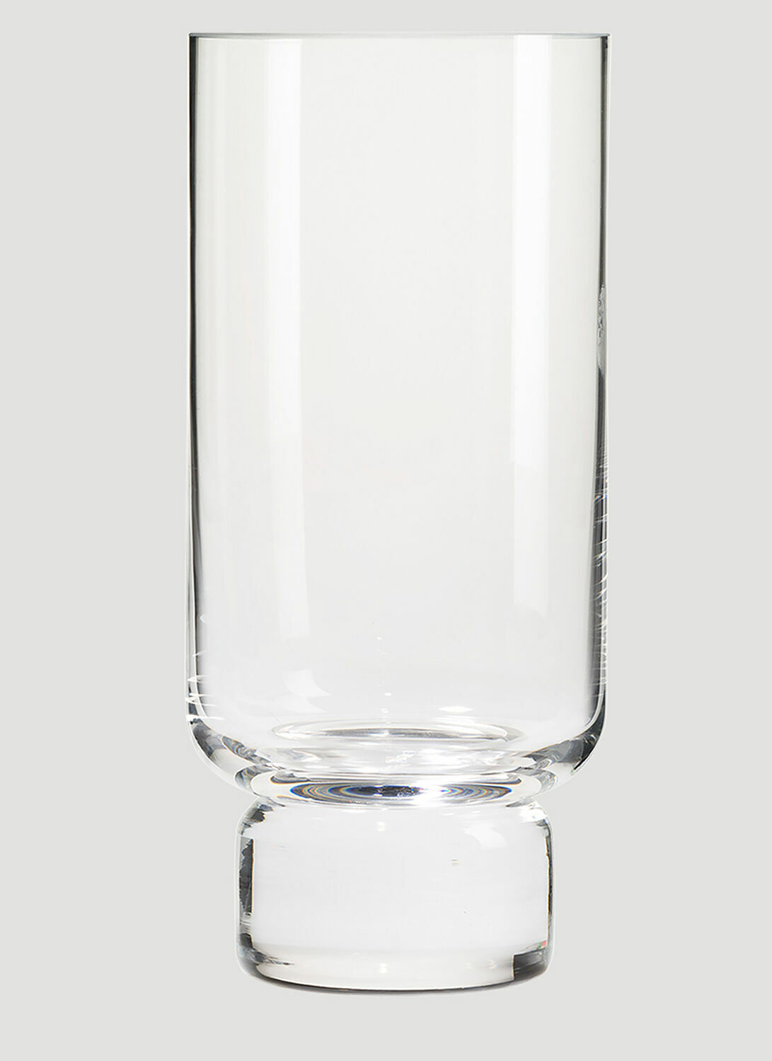 Karakter Clessidra Vase