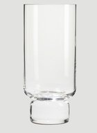 Karakter Clessidra Vase