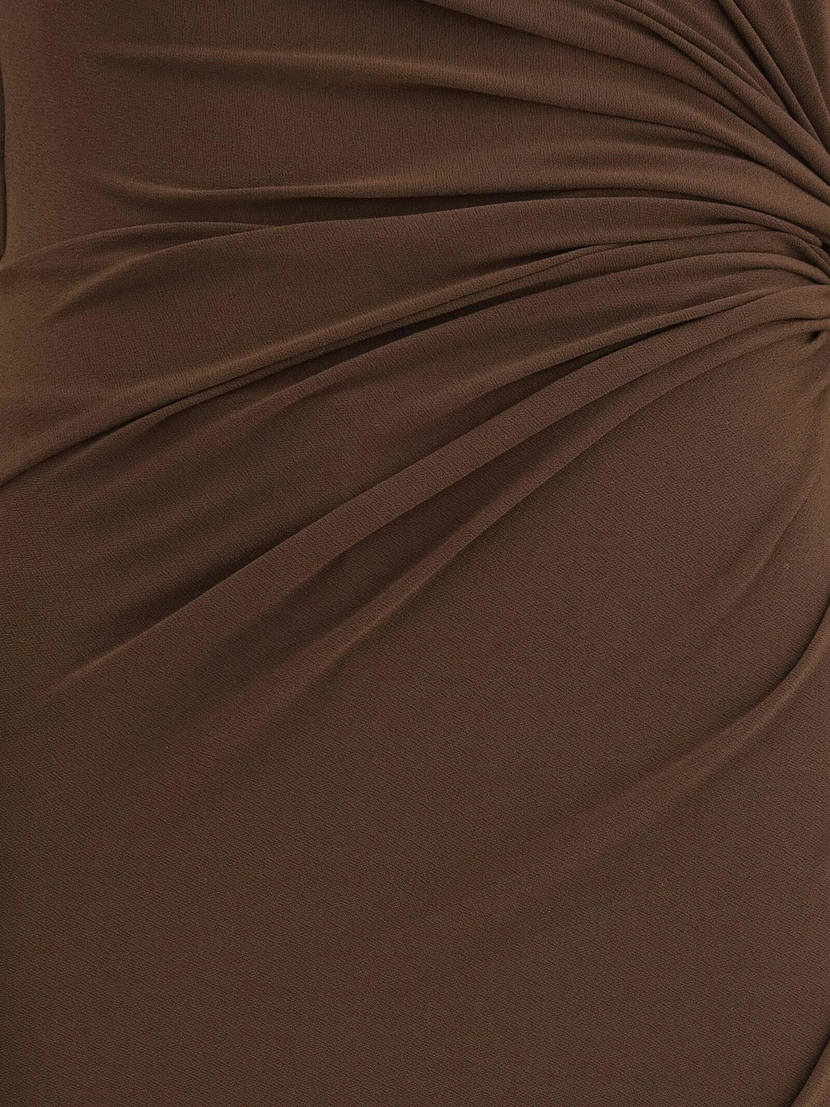 The Andamane Tessa Jumpsuit