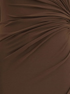 The Andamane Tessa Jumpsuit