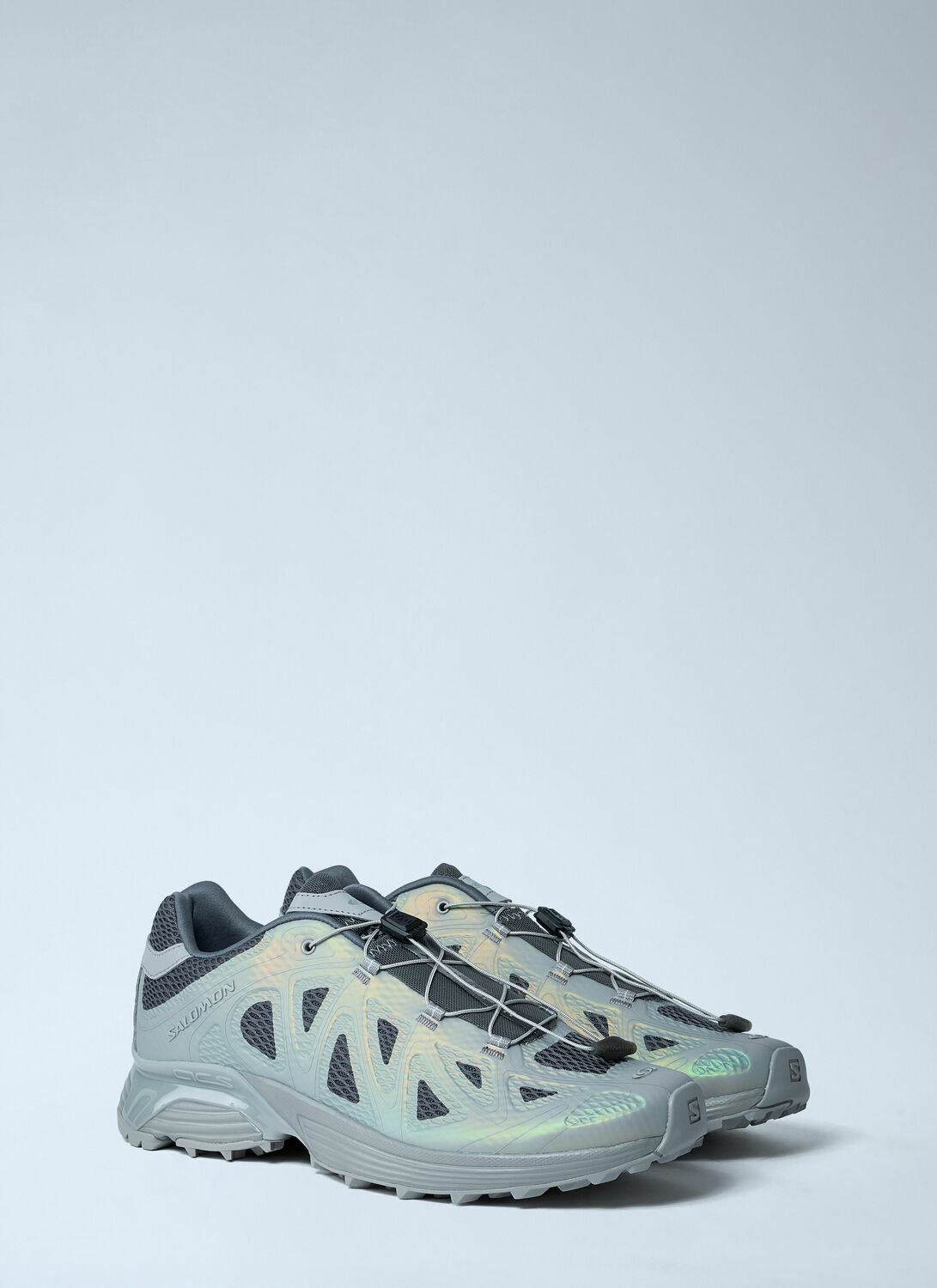 Salomon XT-Whisper Void Sneakers