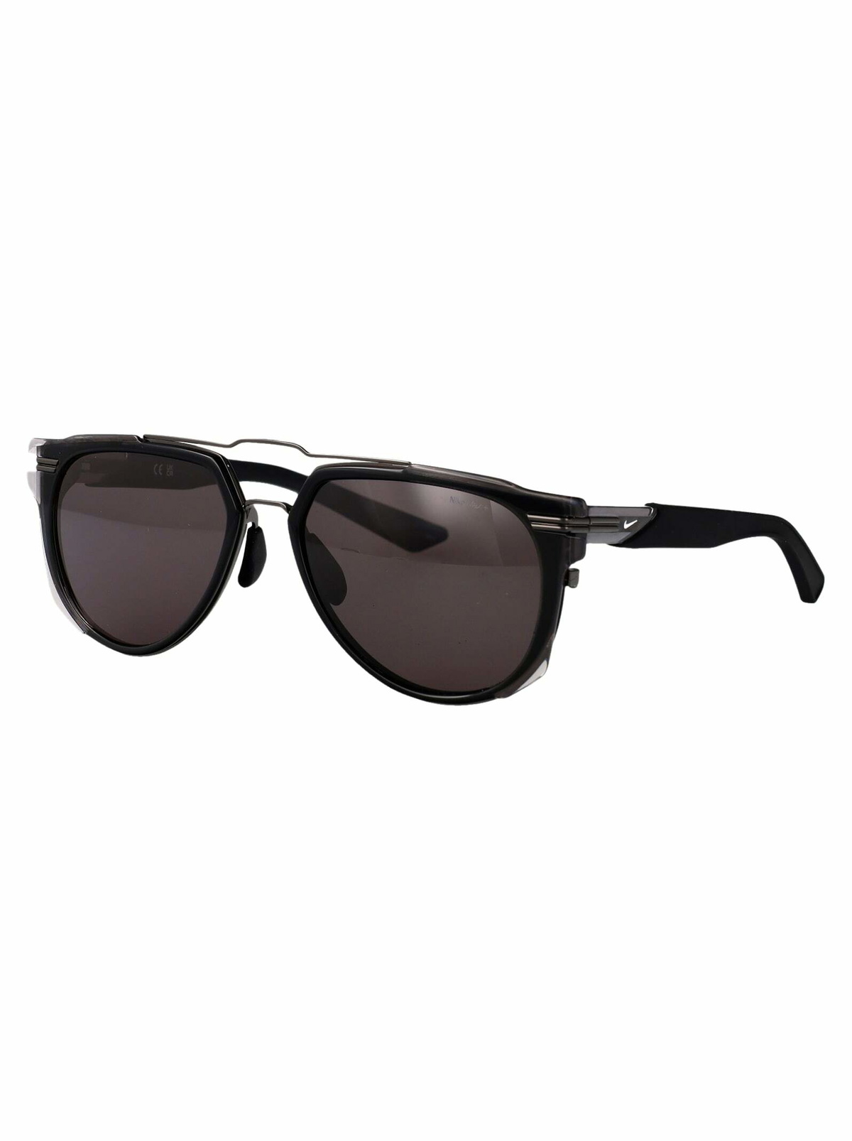 Nike Electric Daze Sunglasses