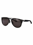 Nike Electric Daze Sunglasses
