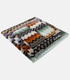 Missoni - Giacomo set of 5 towels