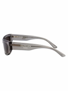 Balenciaga Eyewear Bb0388s Sunglasses