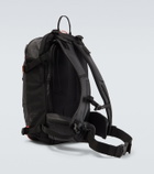 Peak Performance Vertical backpack