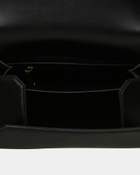 Steve Madden Bghost-S Bag in Black