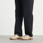 Paraboot Men's x Universal Works Thiers in Sand