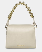 Steve Madden Bsolace Bag in Natural