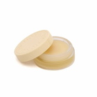 Nonfiction Honey Nourishing Vegan Lip Balm 